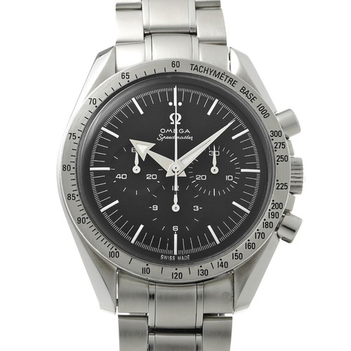 Orologio omega speedmaster - orologio,