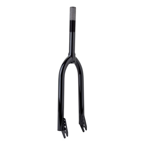 Forcella sunlite bmx - forcella,