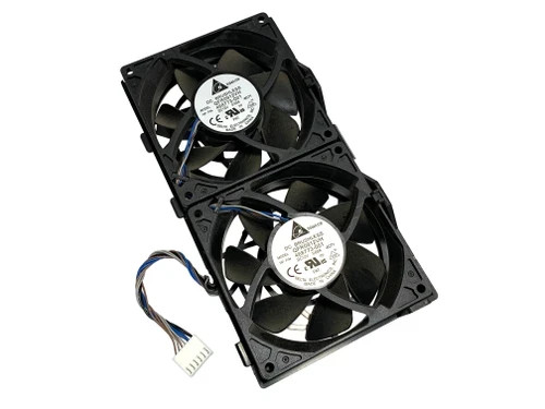 Z800 z600 workstation - z800,
