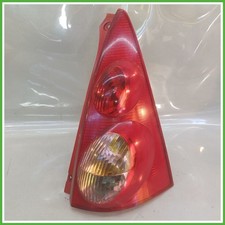 Fanale Fanalino Posteriore