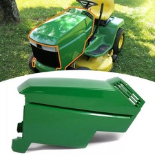 Kit cappa superiore inferiore