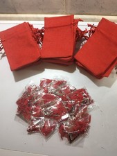 Set 29 bomboniere laurea Ingegneria o architettura 