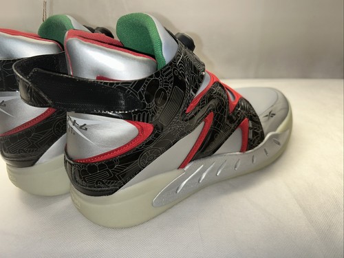 Bait astro boy instapump - bait, x