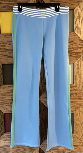 Pantaloni pista vintage - pantaloni,