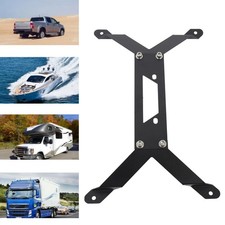 Kit Montaggio Tetto Auto