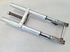 forcella ant. completa Ducati