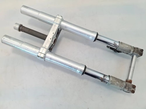 Forcella ant completa ducati - forcella,
