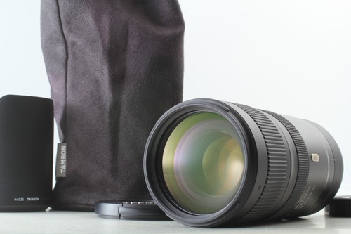 【Come nuovo con custodia】