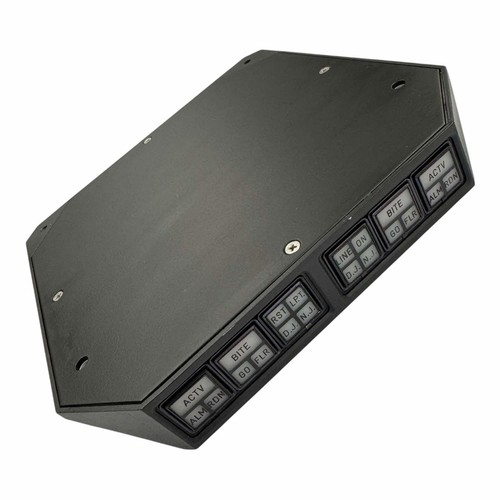 A04076 04c gruppo modulo - gruppo,