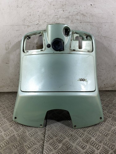116370 carena retroscudo - 116370,