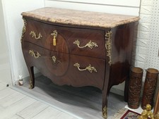 Comò cassettone stile - cassettone,