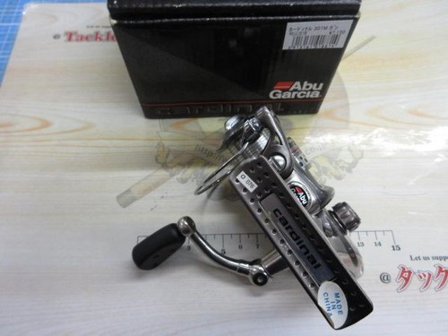 Mulinello spinning abu - da,