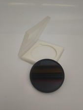 Filtro ND3 HAIDA PRO 1000X