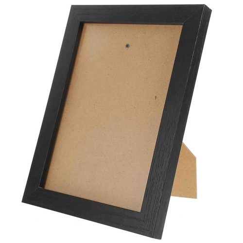 Cornice portafoto per casa - ,