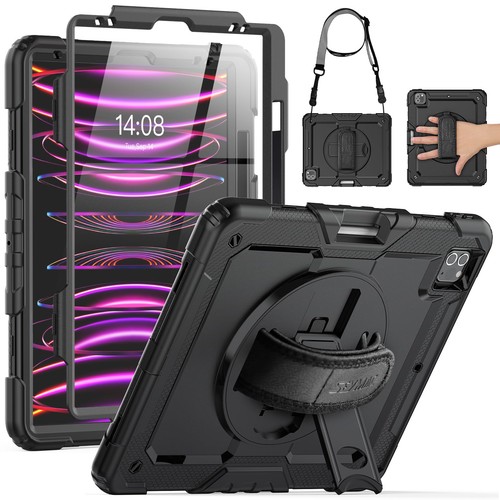 Seymac cover per - seymac, pro