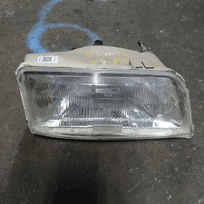 1301149080 Proiettore DX FIAT DUCATO (PE) 14 2.5 D PM.GV FRG 4p/d/2500cc