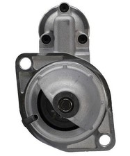1x_ Motorino di Avviamento