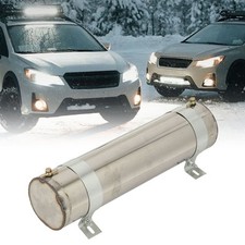 Riscaldatore Parcheggio Aria