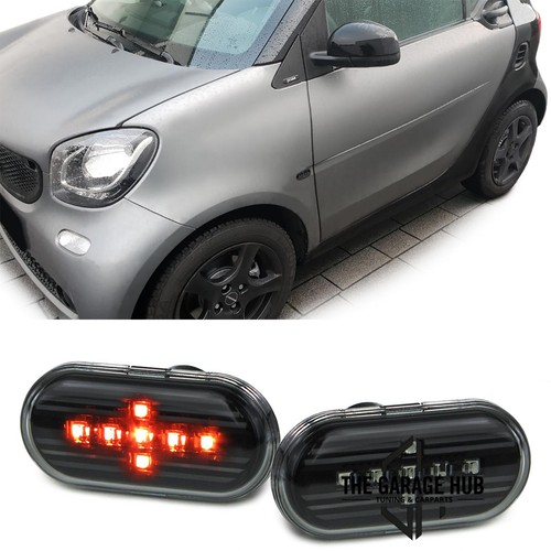 Frecce led vetro trasparente - frecce,,