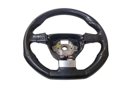 Volante scirocco 137 138 - volante, vw