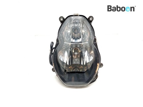 Faro anteriore ktm - anteriore, 950