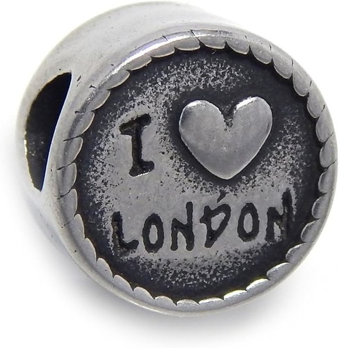 Charm europeo nuovo love - nuovo, i