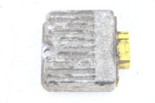 REGULATEUR CHARGE - APRILIA