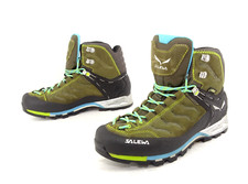 Scarpe Salewa Gore-TEX scarpe