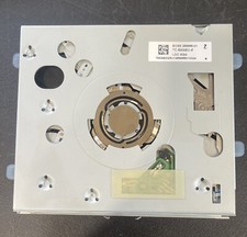 Modulo di assemblaggio lettore CD Bose Wave Music System ricondizionato 269866-01