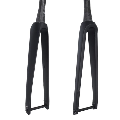 Forcella bici strada - bici, da