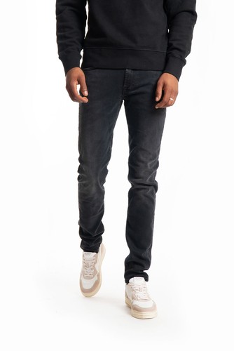 Roy roger jeans - roger's, nero