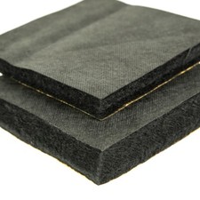 DYNAMAT DYNACORE 1 POLLICE 12