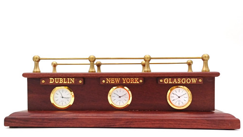 Whisky time porta botiglie - whisky,