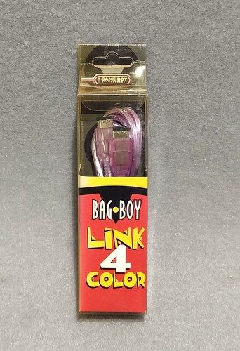Cable cavo link colour - 4,