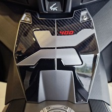 Adesivi 3D Protezioni Tunnel