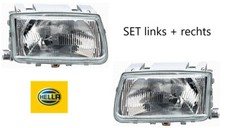 KIT HELLA fari principali VW