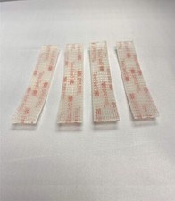 3M/Scotch Dual Lock Reclosable