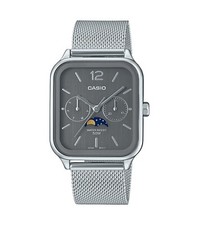 Orologio uomo casio - orologio,