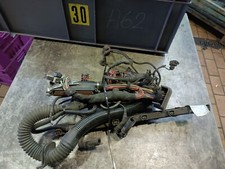 Cablaggio motore originale BMW