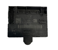 5Q0959593B Modulo Centralina