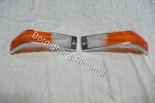 SIMCA 1301 1501 BERLINA