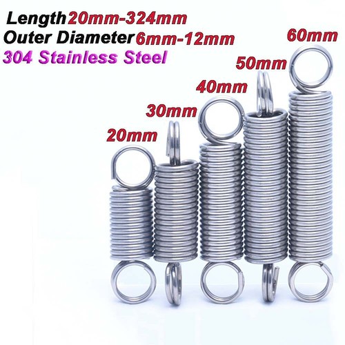 5pz molla espansione - 5pz,