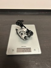 NUOVO Deragliatore Posteriore