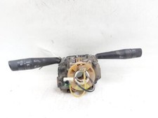 07354604210 DEVIOLUCI FIAT