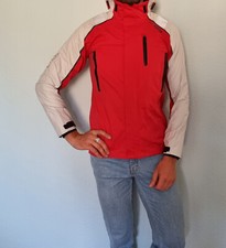 Adidas x Porsche Design P 5000 giacca jacket driver giacca a vento taglia S