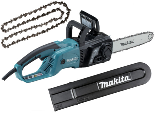 Makita uc4051a motosega - uc4051a,