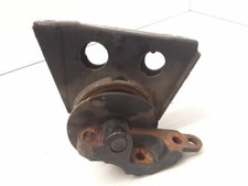 Supporto Motore Diesel Nissan