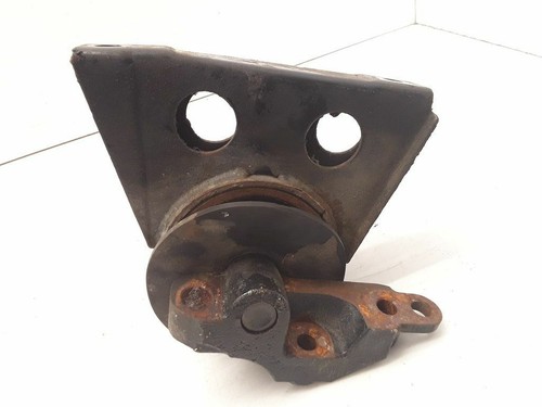 Supporto motore diesel nissan - supporto,
