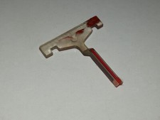 Peiler/Indicatore (FM) da