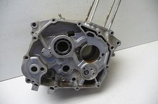 Honda CB125 CB 125 #5318 Motor